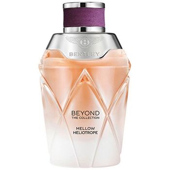 Mellow Heliotrope EDP